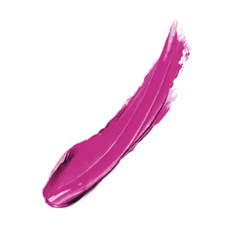 Estée Lauder Pure Color Envy Matte 3,5 g 420 Stronger Mat