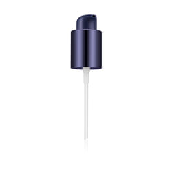 Estée Lauder Double Wear Foundation Pump Pompe
