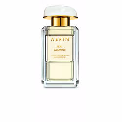 AERIN Ikat Jasmine, Femmes, 100 ml, Flacon non réutilisable, Spray, Alcohol Denat., Ikat Jasmine Fragrance (Parfum), Water\Aq ...