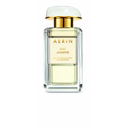 AERIN Ikat Jasmine 100ml Femmes
