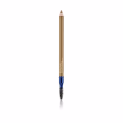Estée Lauder Brow Now Defining