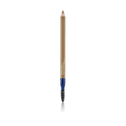 Estée Lauder Brow Now Defining 1,2 g Blonde