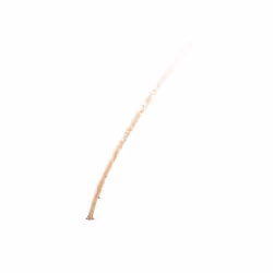 Estée Lauder Brow Now Defining 1,2 g Blonde