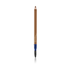 Estée Lauder Brow Now Defining 1,2 g Brun