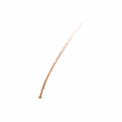 Estée Lauder Brow Now Defining 1,2 g Brun