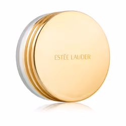 Estée Lauder Advanced Night, Baume démaquillant, Femmes, Universel, Nourrissant, Adoucissant, 75 ml, Pot