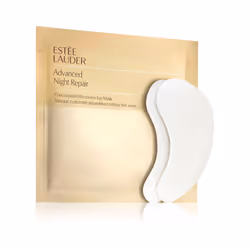 Estée Lauder Advanced Night Repair, Masque, Femmes, Tous types de peau, Anti teint terne, refroidir, Hydratant, Apaisant, Feu ...