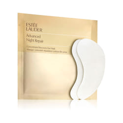 Estée Lauder Advanced Night Repair Masque Femmes Feuilles
