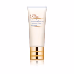 Estée Lauder Advanced Night Micro Cleansing Foam, Mousse nettoyante, Femmes, Universel, Nettoyant, Purifiant, Revitalisant, T ...