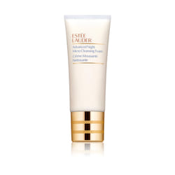Estée Lauder Advanced Night Micro Cleansing Foam Mousse nettoyante Femmes 100 ml