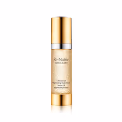 Estée Lauder Re-Nutriv Ultimate Lift Regenerating Youth 30ml, Femmes, Tous types de peau, 30 ml