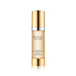 Estée Lauder Re-Nutriv Ultimate Lift Regenerating Youth 30ml