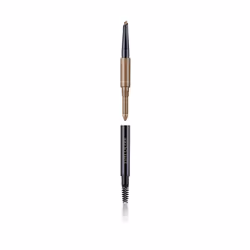 Estée Lauder The Brow Multitasker, Blonde, Blonde, Femmes, Synthetic Fluorphlogopite, Behenic Acid, Rhus Succedanea (Japan) F ...
