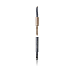 Estée Lauder The Brow Multitasker Blonde