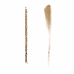 Estée Lauder The Brow Multitasker Blonde