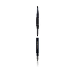 Estée Lauder The Brow Multitasker Noir