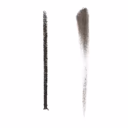 Estée Lauder The Brow Multitasker Noir