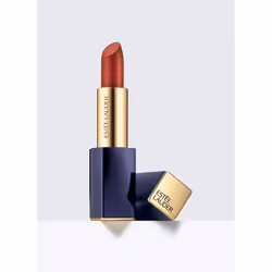 Estée Lauder Pure Color Envy Rouge à Lèvres Sculptant Hi-Lustre Slow Burn 3.5g, Rouge, Slow Burn, 1 couleurs, Coloration, Uni ...