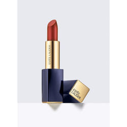 Estée Lauder Pure Color Envy Rouge à Lèvres Sculptant Hi-Lustre Slow Burn 3.5g