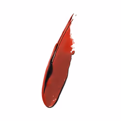 Estée Lauder Pure Color Envy Rouge à Lèvres Sculptant Hi-Lustre Slow Burn 3.5g