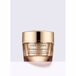 Estée Lauder Revitalizing Supreme+ Global Anti-Aging Cell Power Creme 50ml, Crèmes de jour et de nuit, Femmes, Visage, Cou, A ...