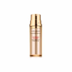 Estée Lauder Revitalizing Supreme+, Femmes, 30 ml, Baume, Tous types de peau, Jour et nuit, Anti-âge, Anti teint terne, Anti- ...