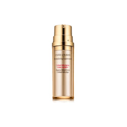 Estée Lauder Revitalizing Supreme+ crème hydratante pour le visage Femmes 30 ml Baume