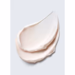 Estée Lauder Re-Nutriv Ultimate Diamond Transformative Thermal Ritual Masque raffermissant Femmes 50 ml Crème