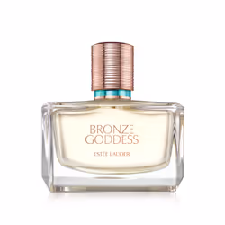 Estée Lauder Bronze Goddess, 100 ml, Femmes, Tous types de peau, Bergamote, Noix de coco, Ambre gris, Vanille