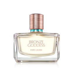 Estée Lauder Bronze Goddess 100ml Femmes