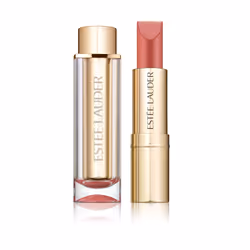 Estée Lauder Pure Color Love, Nu, Blasè Buff, 1 couleurs, Coloration, Femmes, Mat