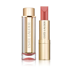 Estée Lauder Pure Color Love 3,5 g 100 Blasè Buff Mat