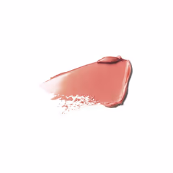 Estée Lauder Pure Color Love 3,5 g 100 Blasè Buff Mat