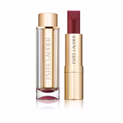 Estée Lauder Pure Color Love, Bordeaux, Juiced Up, 1 couleurs, Coloration, Femmes, Mat