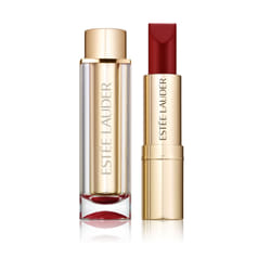 Estée Lauder Pure Color Love 3,5 g 320 Burning Love Mat