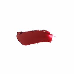 Estée Lauder Pure Color Love 3,5 g 320 Burning Love Mat