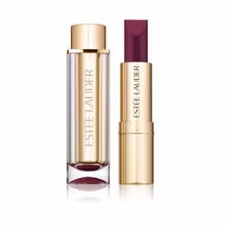 Estée Lauder Pure Color Love, Violet, Love Object, 1 couleurs, Coloration, Femmes, Mat