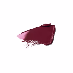 Estée Lauder Pure Color Love 3,5 g 410 Love Object Mat