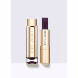 Estée Lauder Pure Color Love Lipstick, Violet, Up Beet, 1 couleurs, Coloration, Femmes, Bouteille