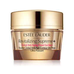Estée Lauder Revitalizing Supreme+ Baume pour les yeux 15 ml