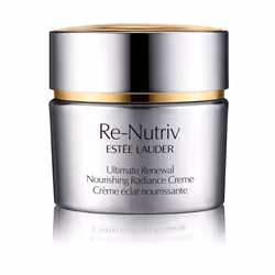 Estée Lauder Re-Nutriv Ultimate Renewal Nourishing Radiance, Crèmes de jour et de nuit, Femmes, Peau sèche, Visage, Eclaircis ...