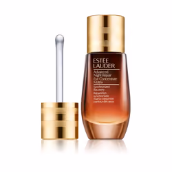 Estée Lauder Advanced Night Repair Matrix, Concentré pour les yeux, 15 ml, Femmes, Anti-poches, Anti-cernes, Anti-rides, Hydr ...