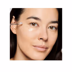 Estée Lauder Advanced Night Repair Matrix sérum pour les yeux 15 ml Femmes