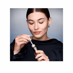 Estée Lauder Advanced Night Repair Matrix sérum pour les yeux 15 ml Femmes