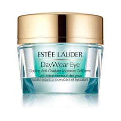 Estée Lauder DayWear Gel pour les yeux Femmes 15 ml