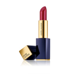 Estée Lauder Pure Color Envy Matte 3,5 g 430 Passion Patina Mat, Métallisé