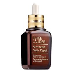 Estée Lauder Advanced Night Repair Synchronized Recovery Complex II Sérum visage 20 ml Femmes