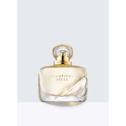 Estée Lauder Beautiful Belle 30ml Femmes