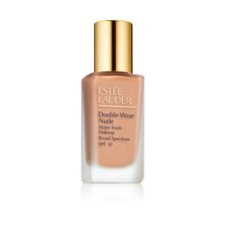 Estée Lauder Double Wear Nude Water Fresh Makeup SPF 30 30ml Liquide 2C3 Fresco