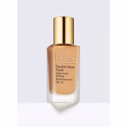 Estée Lauder Double Wear Nude Water fresh fond de teint SPF 30 3w1-tawny 30ml, Flacon pompe, Liquide, Tous types de peau, Cor ...